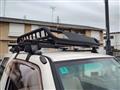 2004 Mitsubishi Pajero Mini
