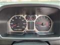 2004 Mitsubishi Pajero Mini