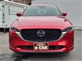 2023 Mazda Mazda Others