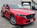 2023 Mazda Mazda Others