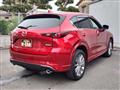 2023 Mazda Mazda Others