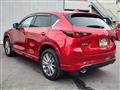 2023 Mazda Mazda Others