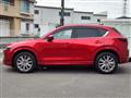 2023 Mazda Mazda Others