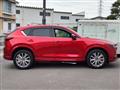 2023 Mazda Mazda Others