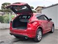 2023 Mazda Mazda Others