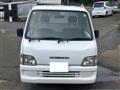 2002 Subaru Sambar