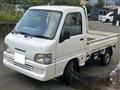 2002 Subaru Sambar