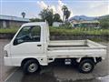 2002 Subaru Sambar