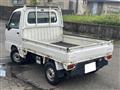 2002 Subaru Sambar