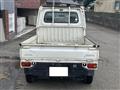 2002 Subaru Sambar