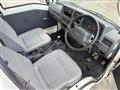 2002 Subaru Sambar