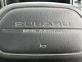 2002 Subaru Sambar