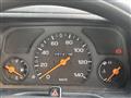 2002 Subaru Sambar