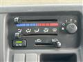 2002 Subaru Sambar