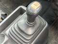 2002 Subaru Sambar