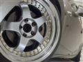 2014 Lexus IS
