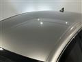 2014 Lexus IS