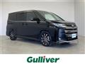2024 Toyota Noah
