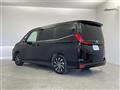 2024 Toyota Noah