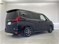 2024 Toyota Noah