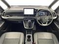 2024 Toyota Noah