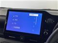 2024 Toyota Noah