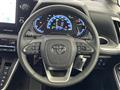 2024 Toyota Noah