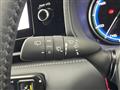 2024 Toyota Noah