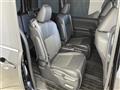2024 Toyota Noah