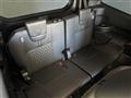 2024 Toyota Noah