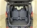 2024 Toyota Noah