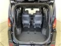 2024 Toyota Noah