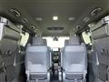 2024 Toyota Noah