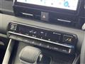 2024 Toyota Noah
