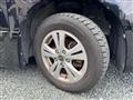 2008 Toyota Voxy