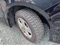2008 Toyota Voxy