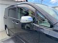 2008 Toyota Voxy