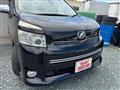 2008 Toyota Voxy