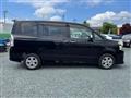 2008 Toyota Voxy