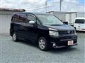 2008 Toyota Voxy