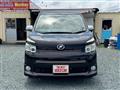 2008 Toyota Voxy