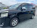 2008 Toyota Voxy