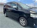 2008 Toyota Voxy
