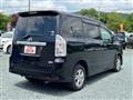 2008 Toyota Voxy