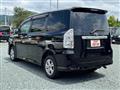 2008 Toyota Voxy