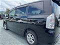 2008 Toyota Voxy