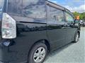 2008 Toyota Voxy