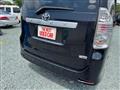 2008 Toyota Voxy