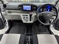 2024 Daihatsu Mira