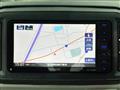 2024 Daihatsu Mira